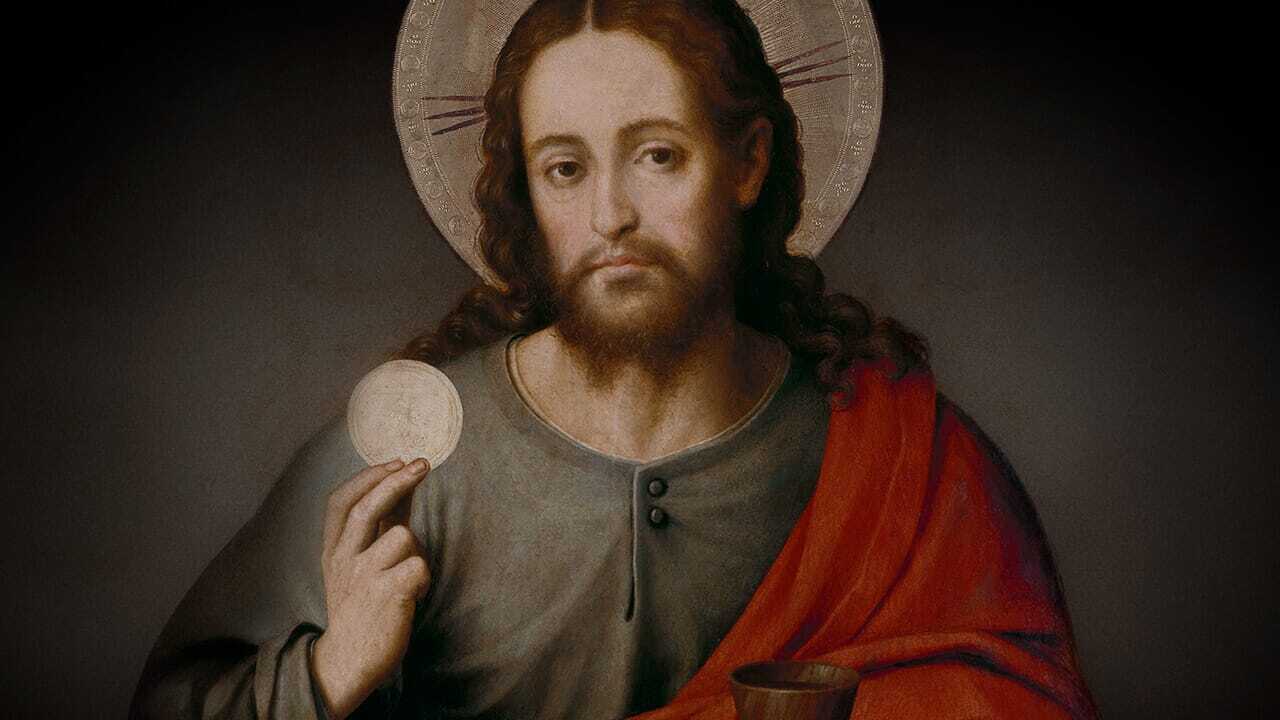 Como a Palavra se faz carne em nós