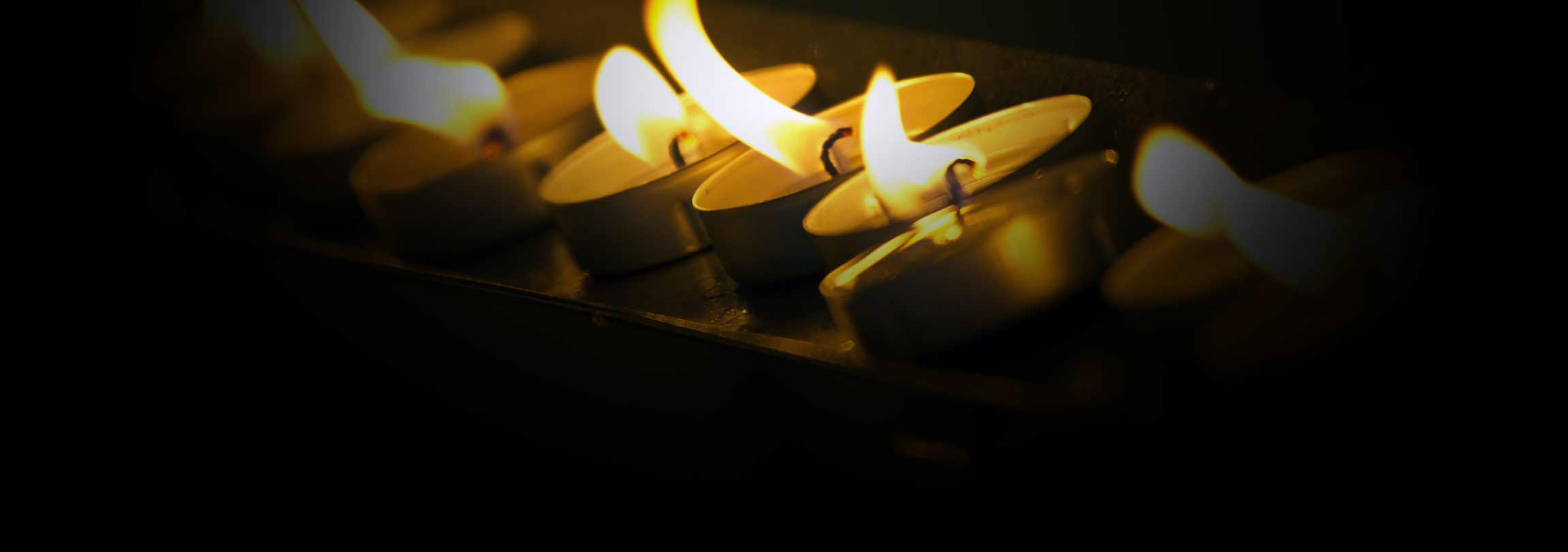 As Têmporas de Pentecostes