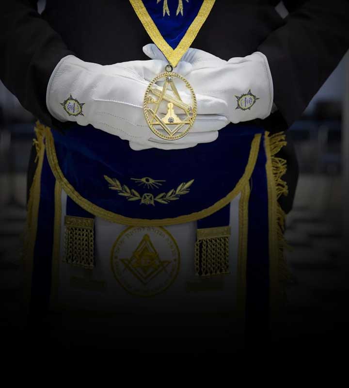 Maçonaria e Igreja Católica: inimigos implacáveis