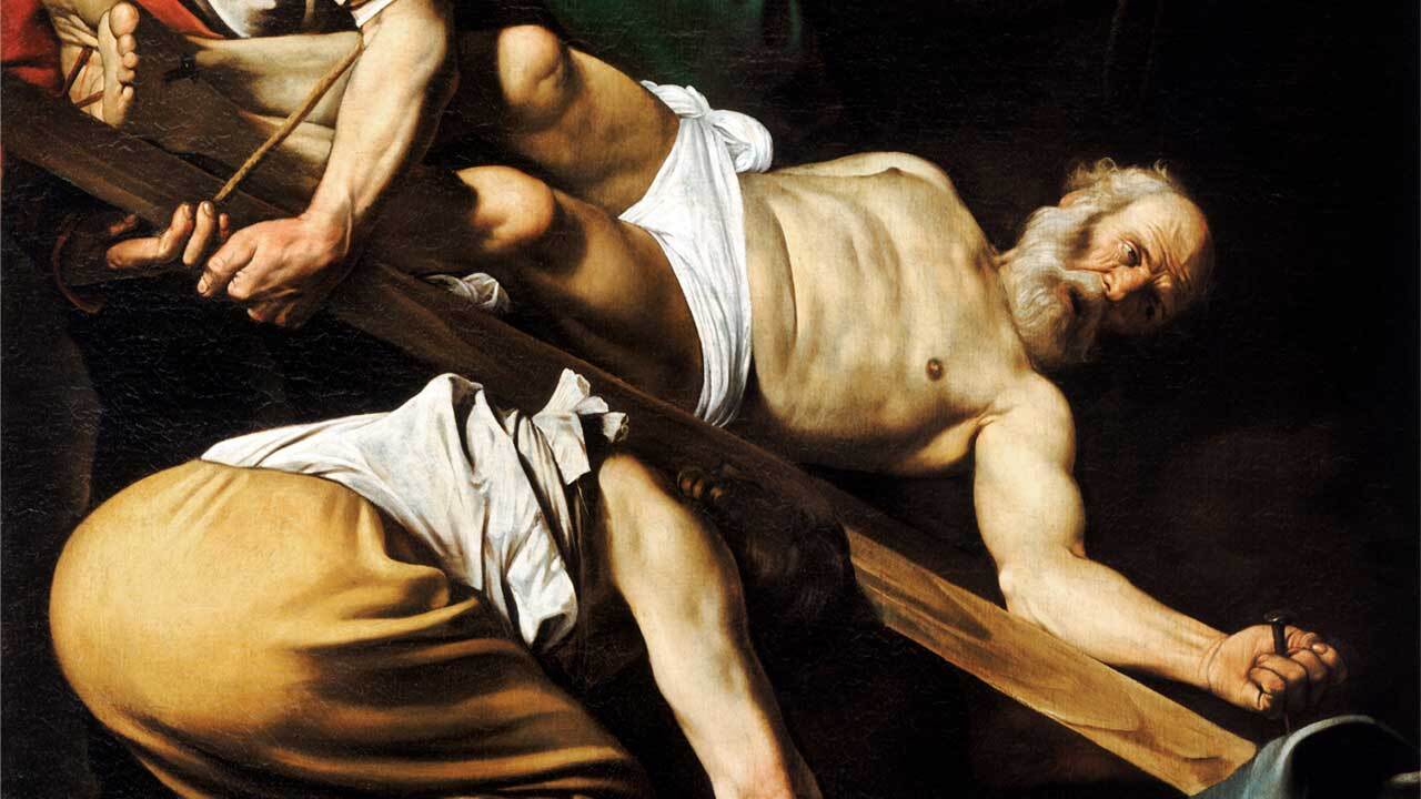 O “preço” da fé em Cristo
