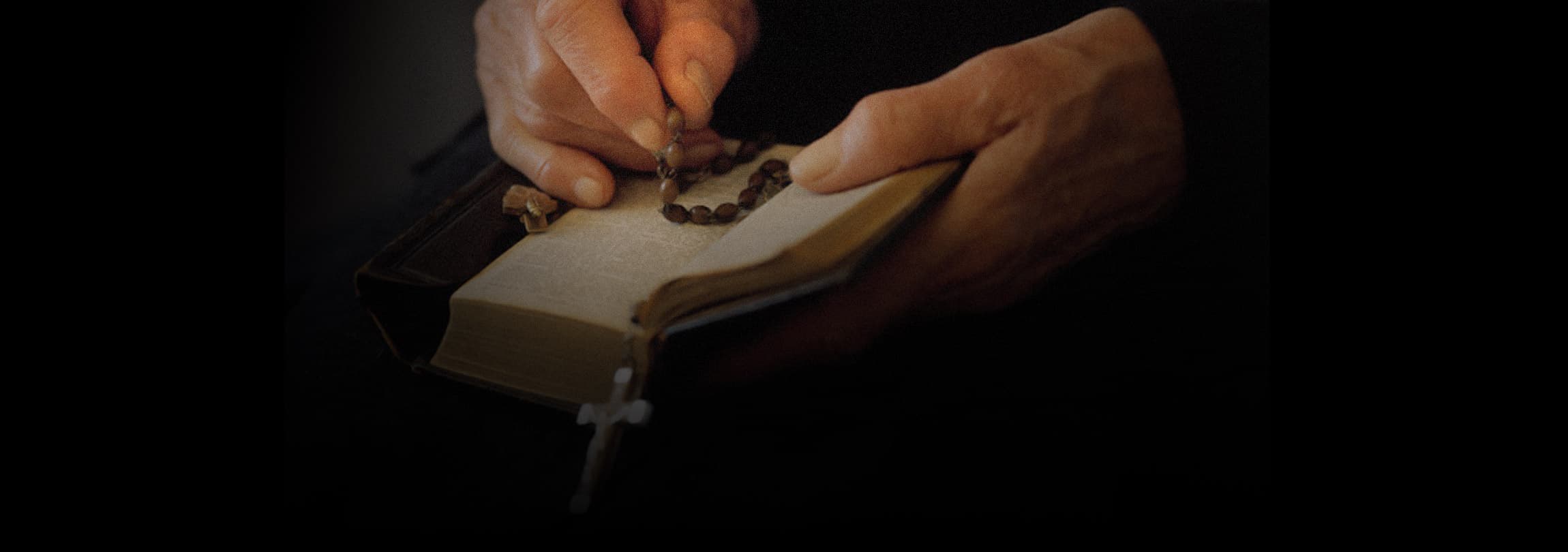 O que os católicos devem fazer para ajudar os homossexuais?