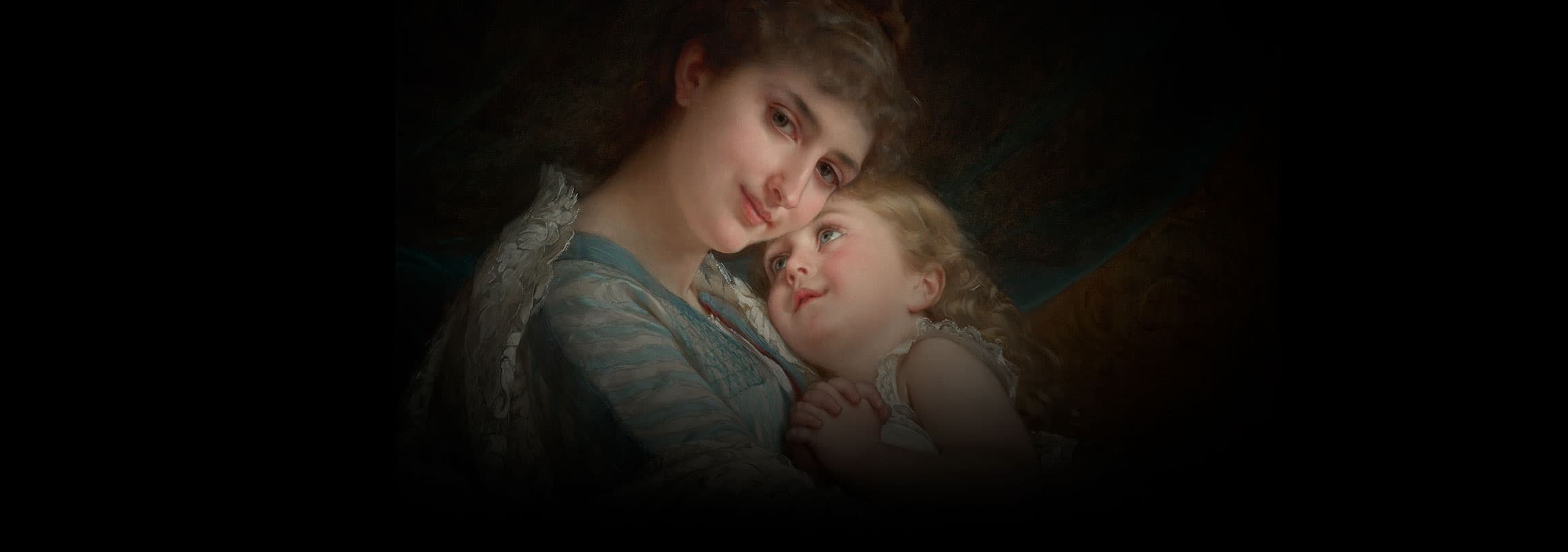 Qual o problema de ser “bela, recatada e do lar”?