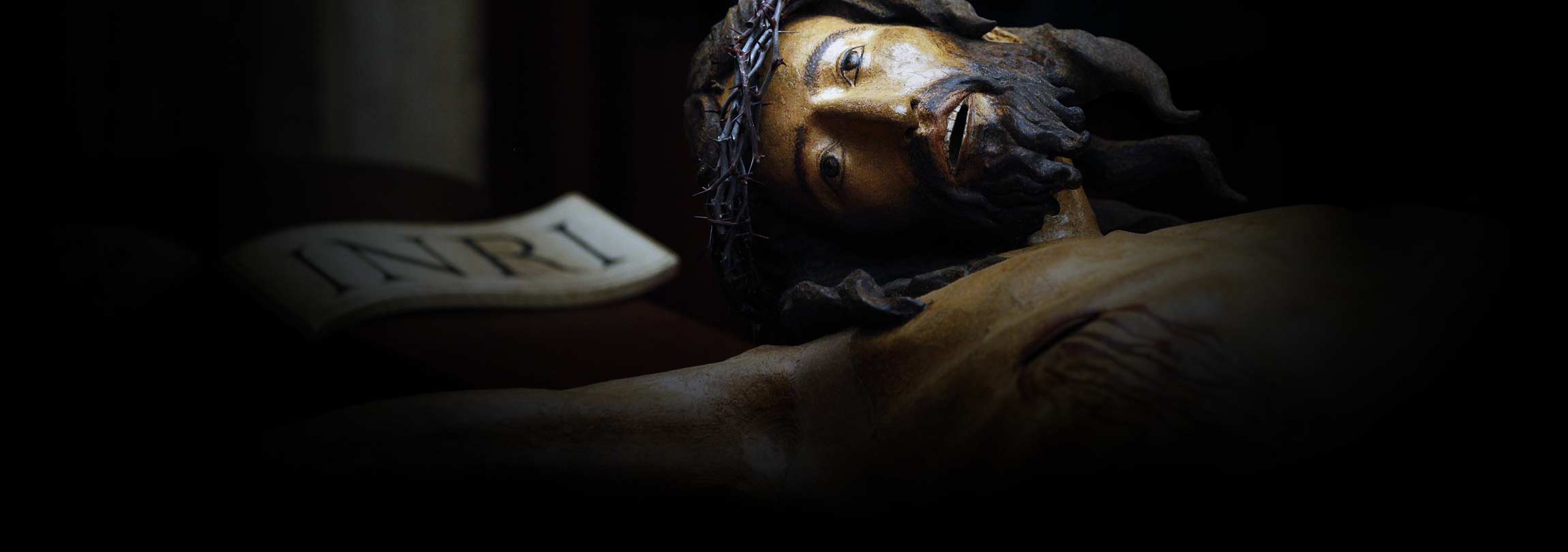 “Mil mortes e mil ressurreições”