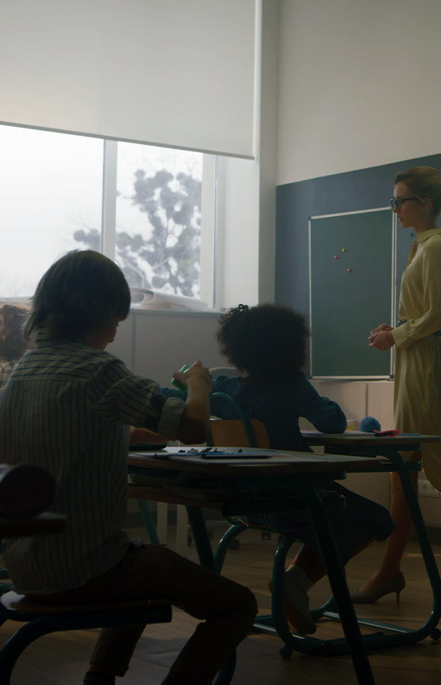 Como Educar os Filhos para o Céu