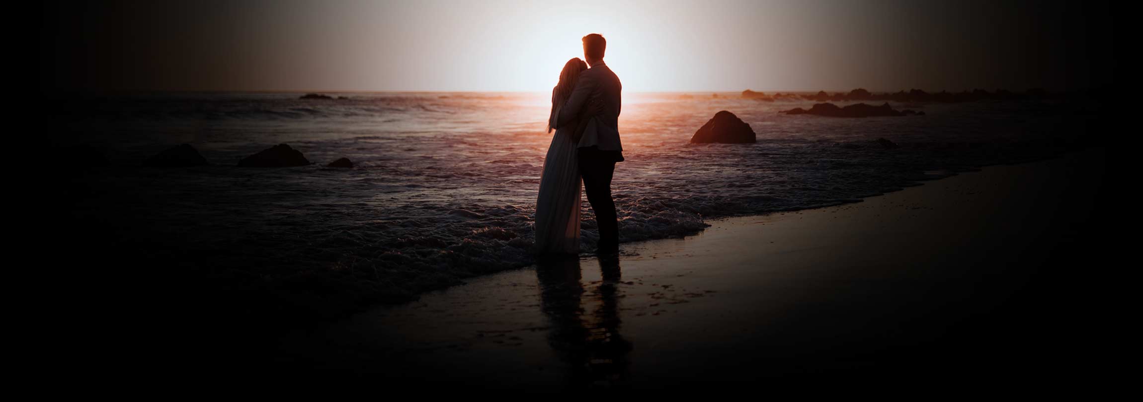 Sexo antes do casamento é pecado mesmo?