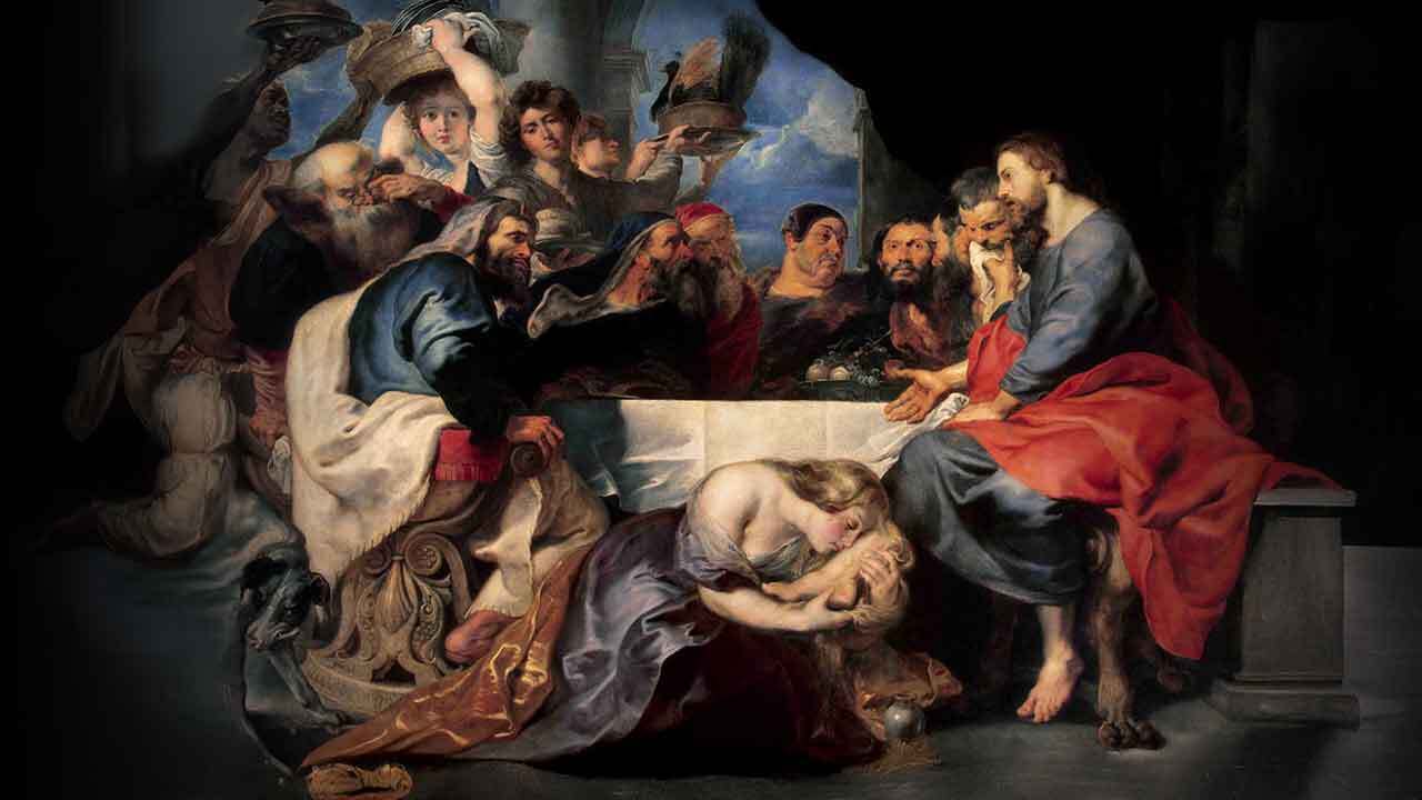 Como crescer no amor a Cristo?