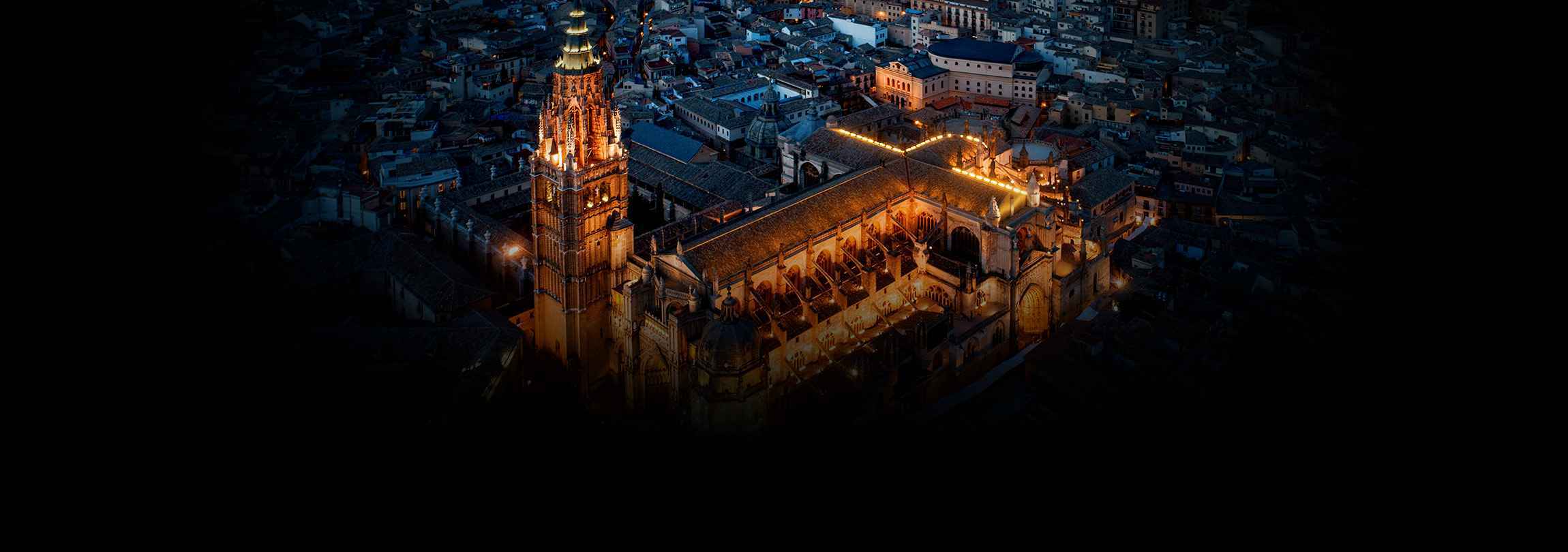 “Caos e trevas” da Idade Média