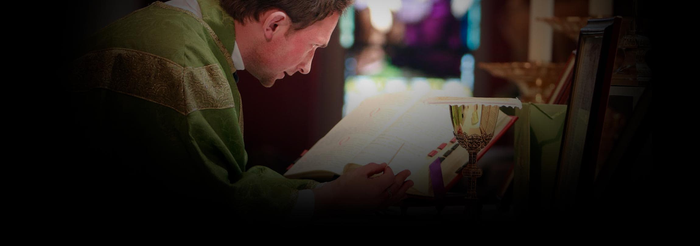 "Por muitos" ou "por todos"?