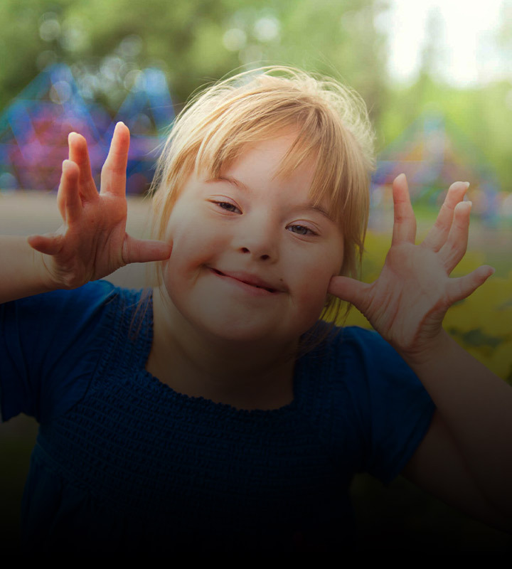 Será que a cultura da morte está cometendo suicídio?