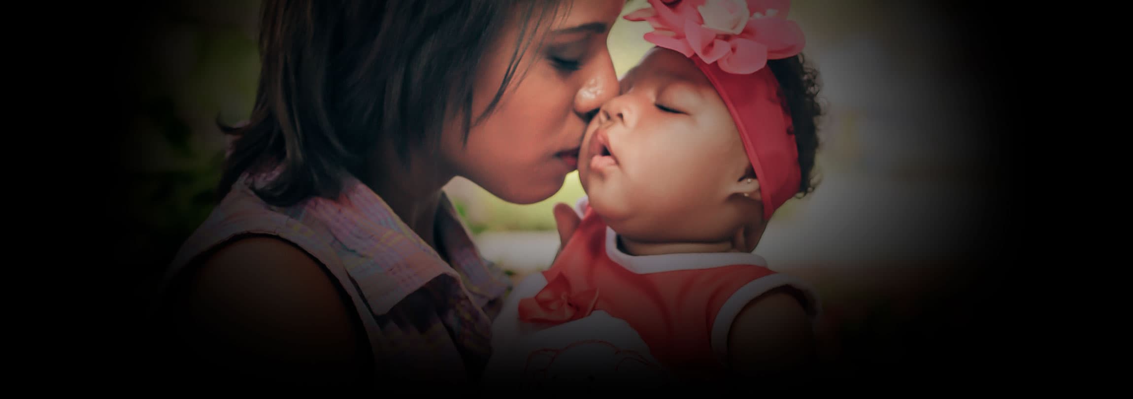 O zika vírus e a reascensão da eugenia