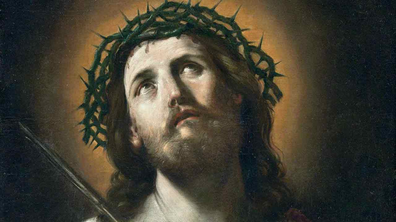 Quando somos nós os traidores