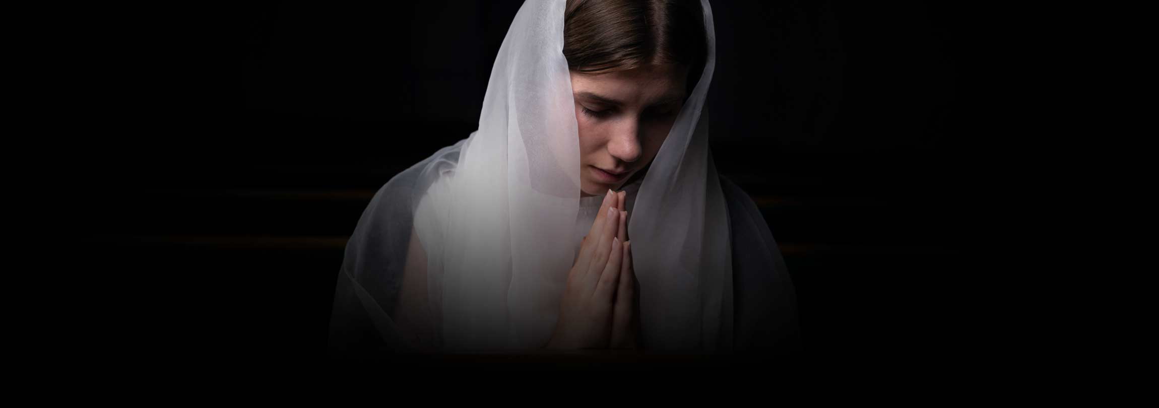 Cristãos “esquisitos”?