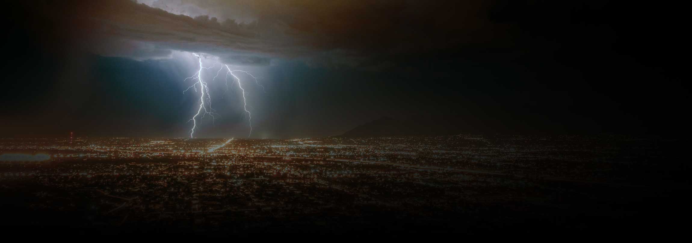 “Porque abandonastes a Deus, também Ele vos abandonará”