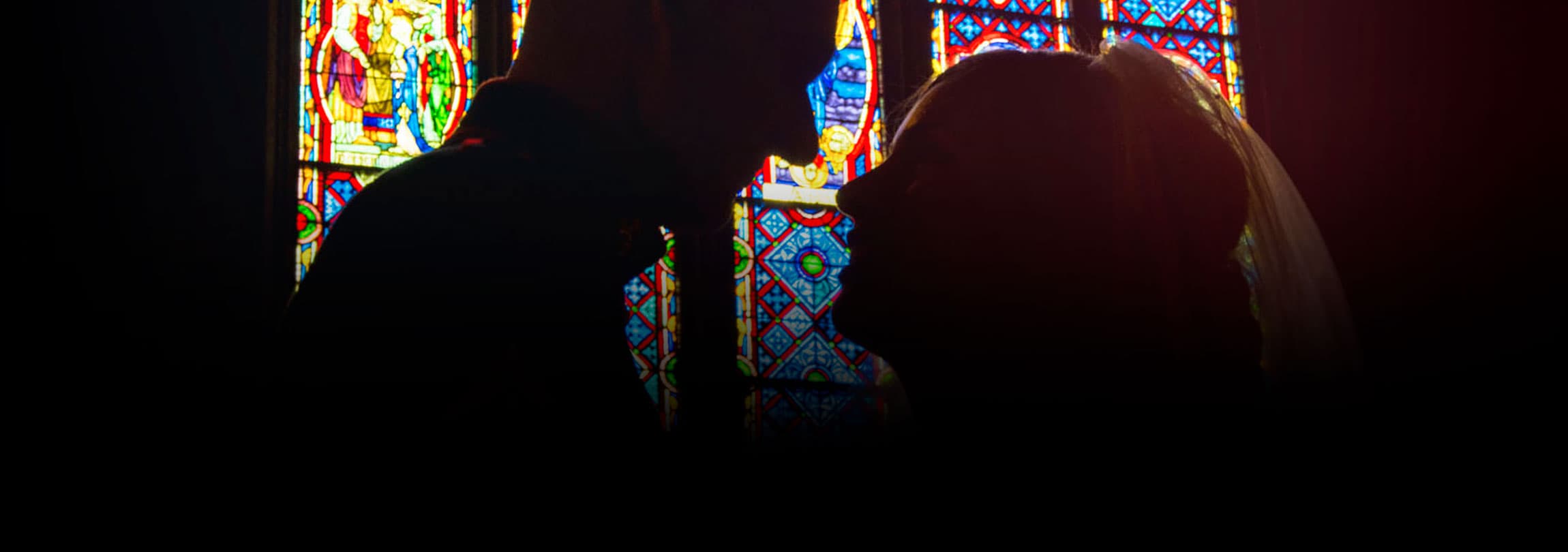 Um conselho para começar bem o Matrimônio