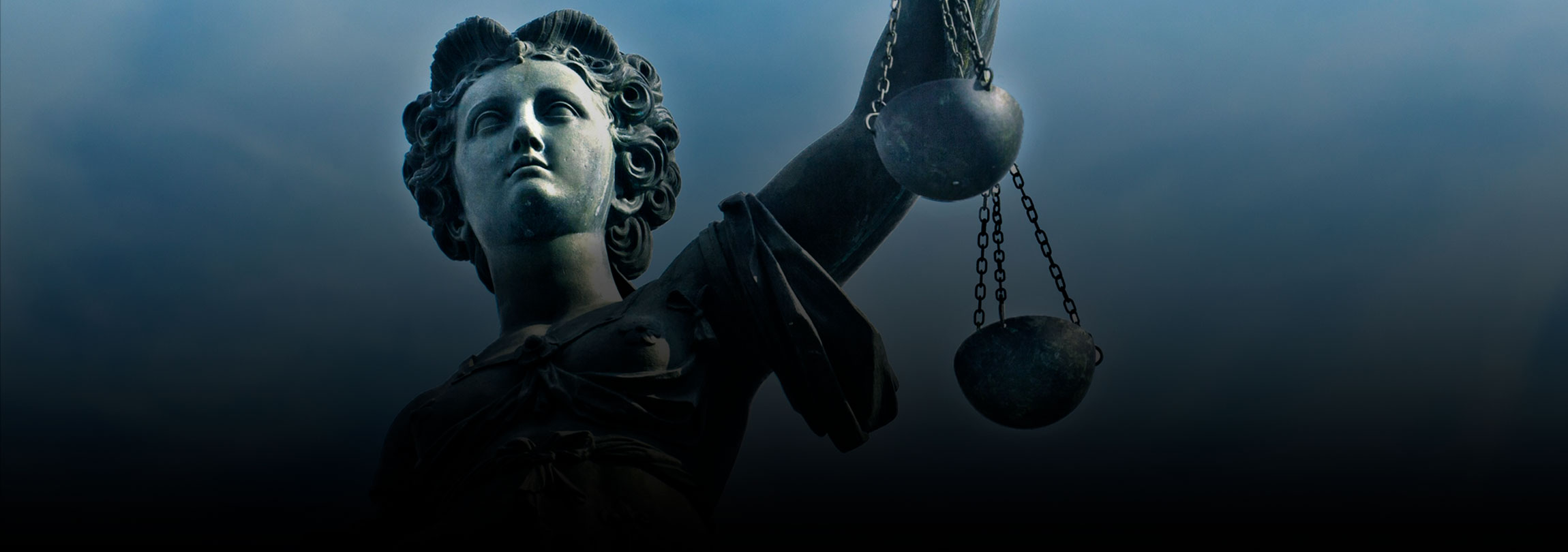 Bebê é sentenciado à morte por Tribunal Europeu dos “Direitos Humanos”