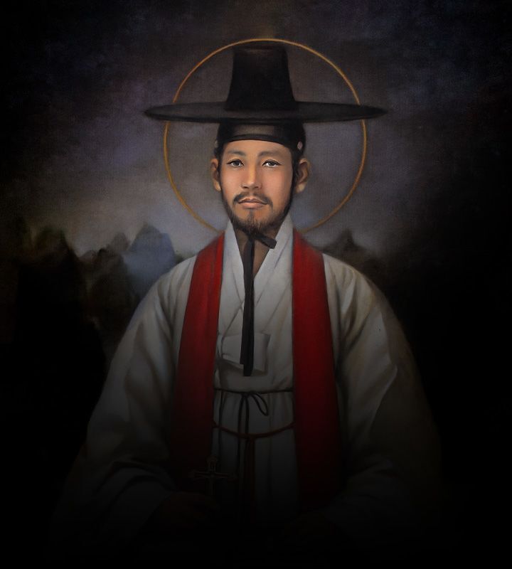 Não adianta ser cristão só de nome!