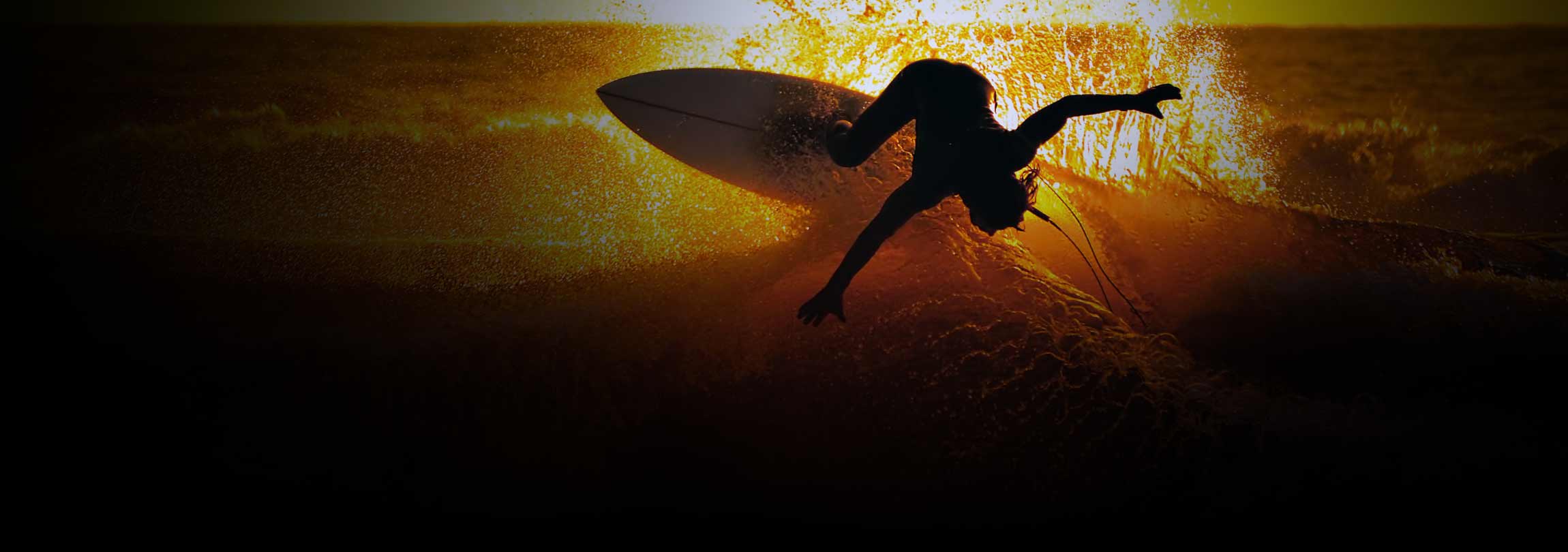 Guido Schäffer: o médico surfista que decidiu ser santo