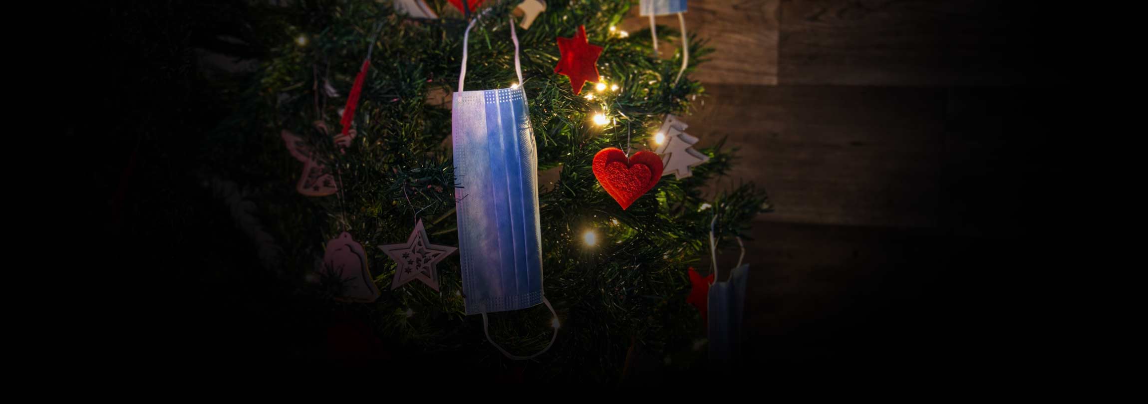 Vai começar a melhor época do ano…