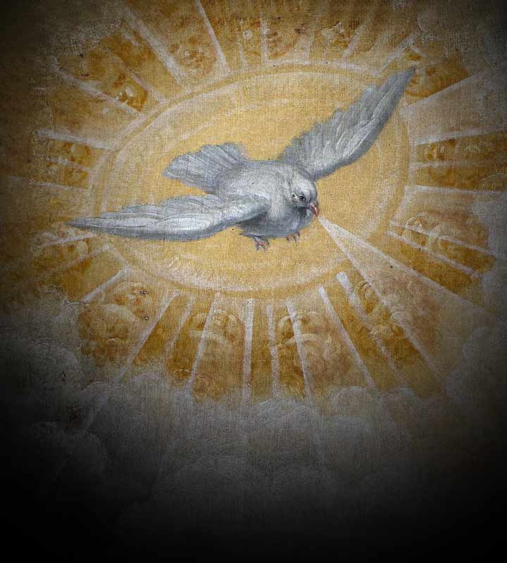 Conheça e aprenda o “mais famoso dos hinos” da Igreja