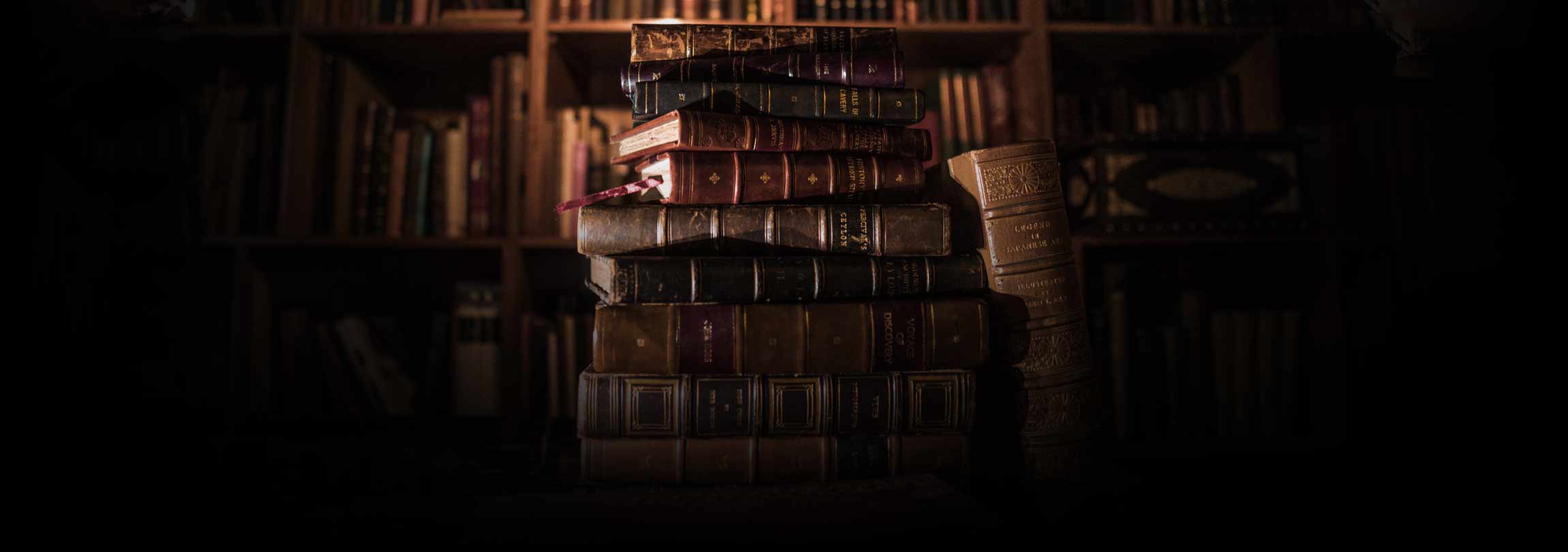 A verdade sobre os apócrifos