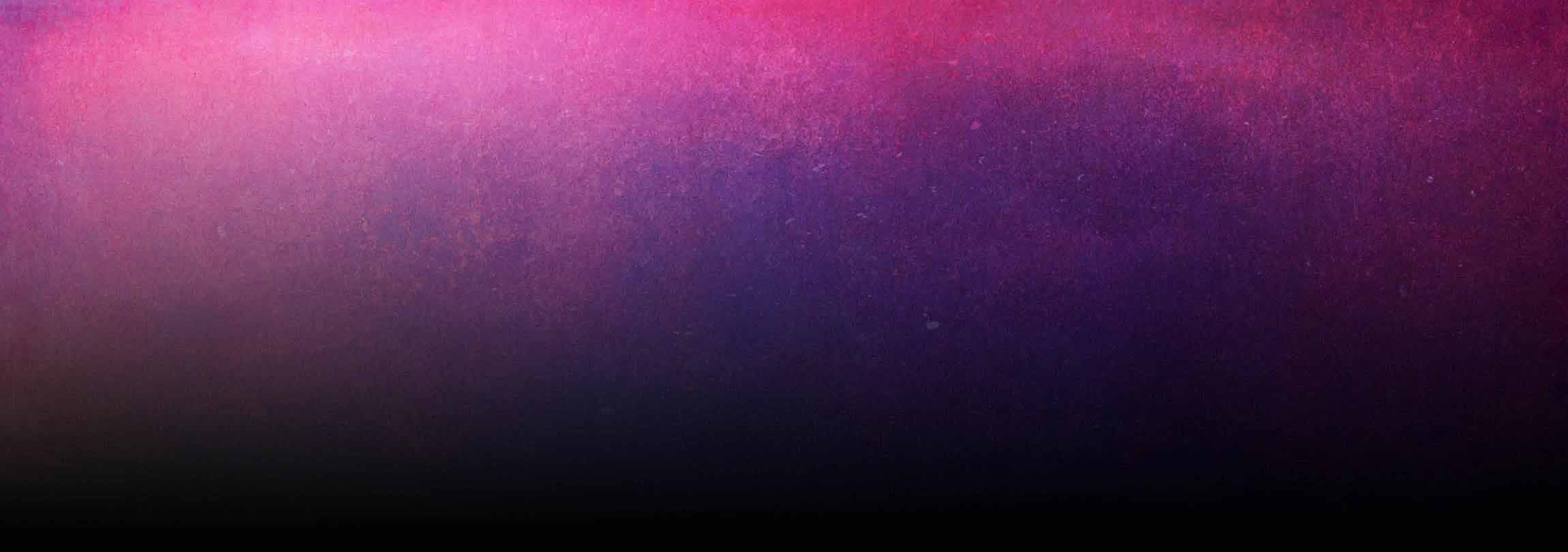 Cinco fatos que você precisa conhecer sobre “disforia de gênero” em crianças