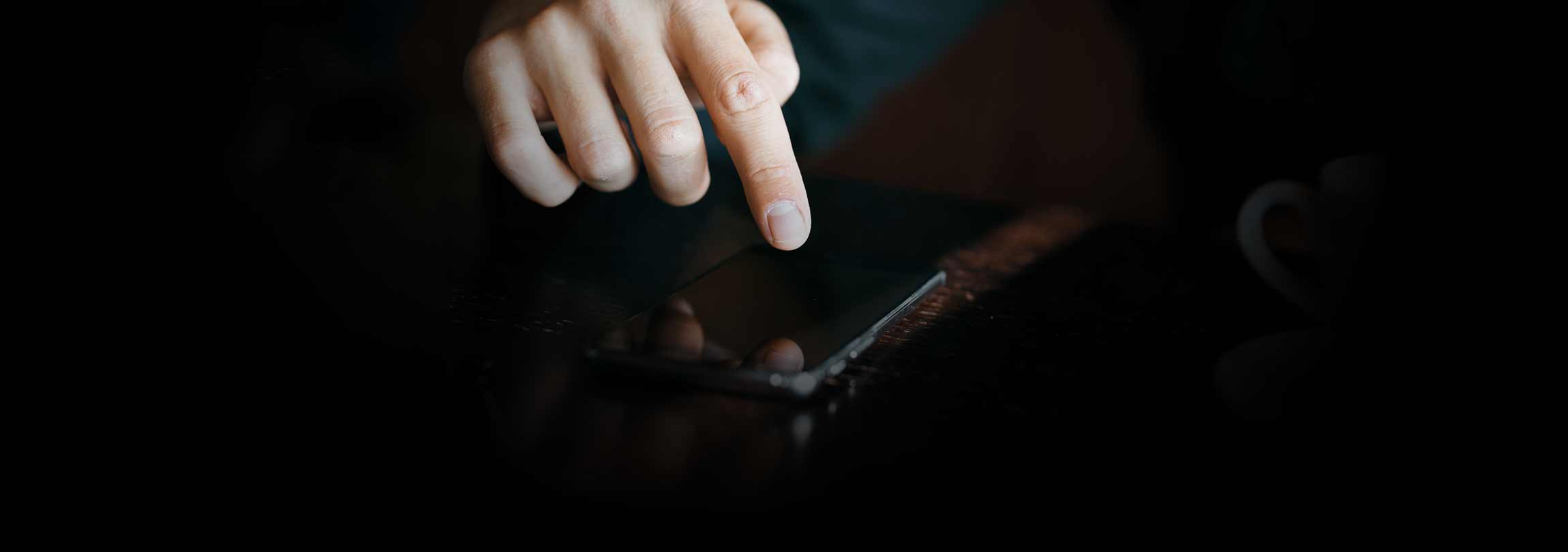 Para onde está nos levando o culto da mudança?