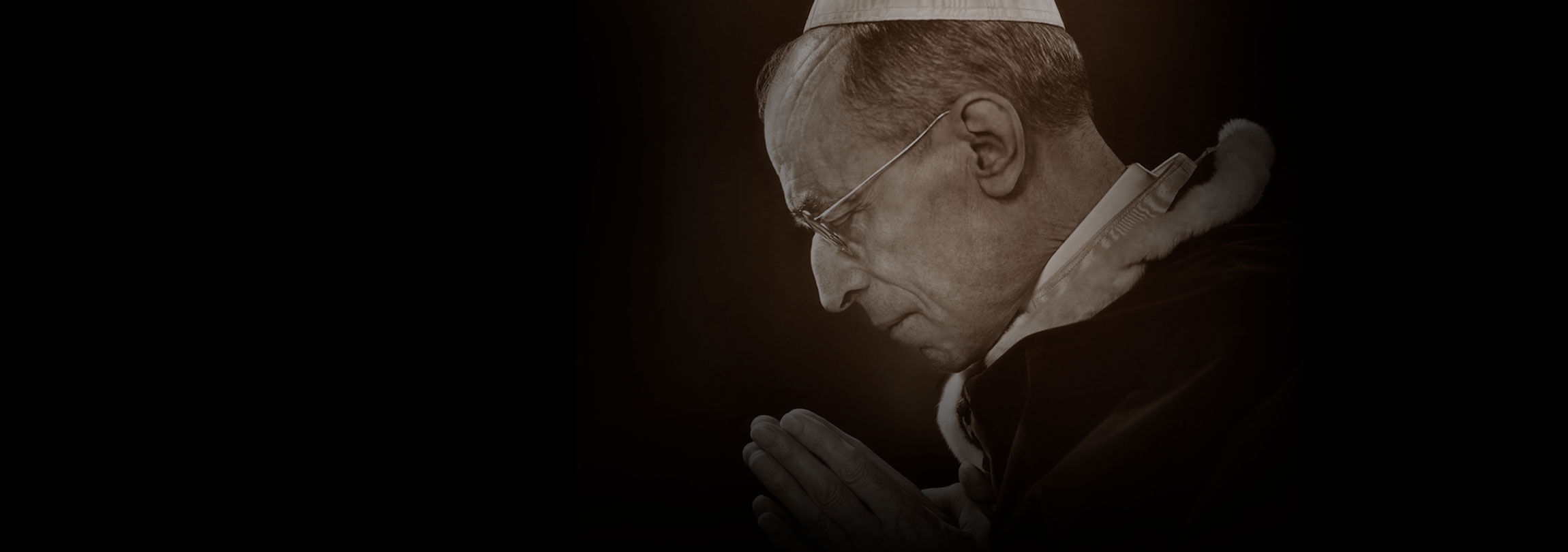 O fim do mito sobre o “Papa de Hitler”