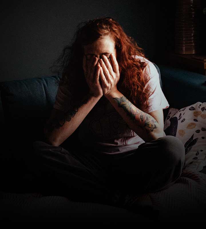 O desastre das teorias de gênero