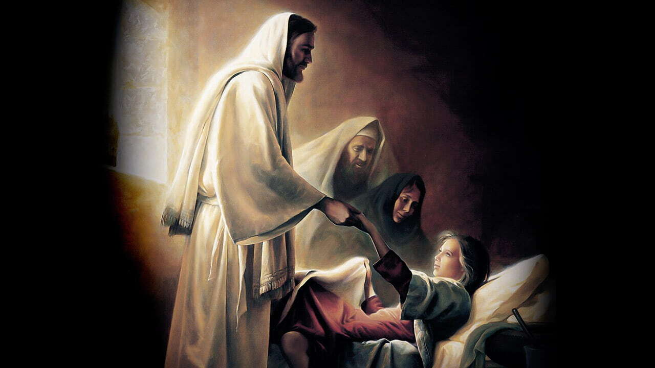 O perigo dos pecados “ocultos”