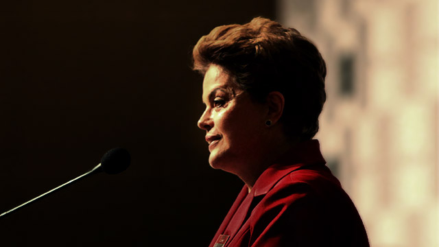 Mais 4 anos de PT...