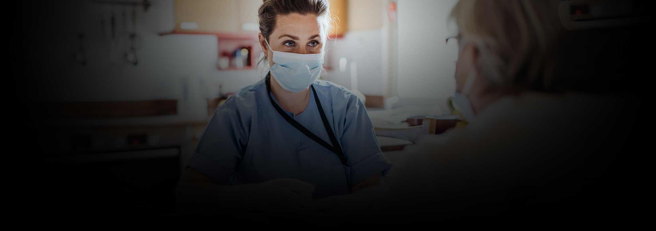 Todo trabalho é essencial: uma reflexão para tempos de pandemia