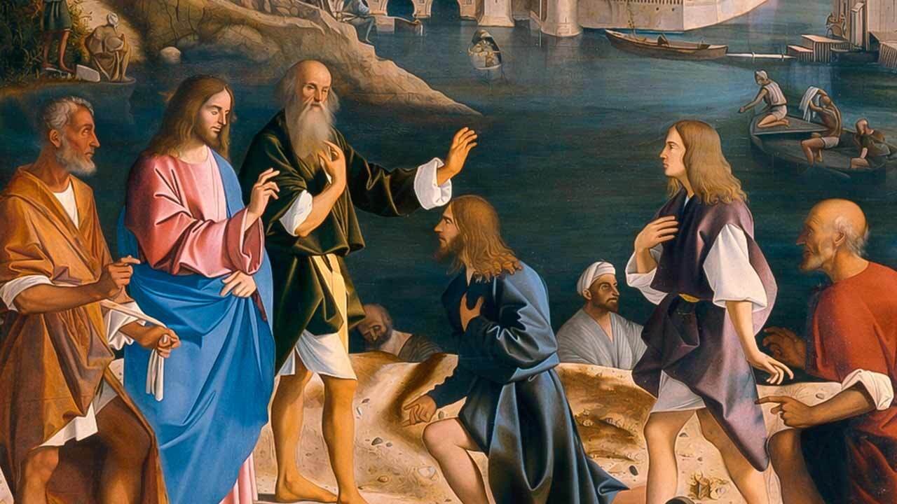 Nossa dificuldade de crer na Palavra de Deus