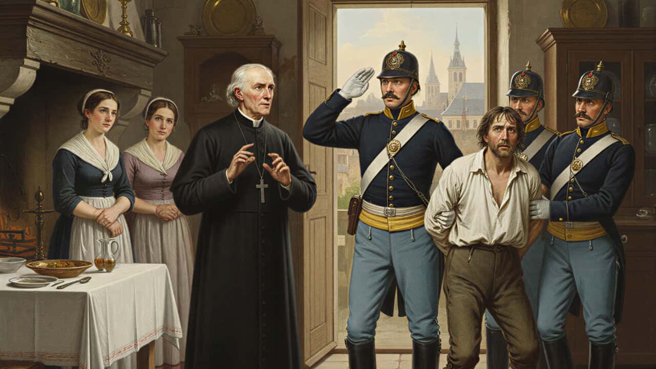 Moral das regras vs. Moral das virtudes