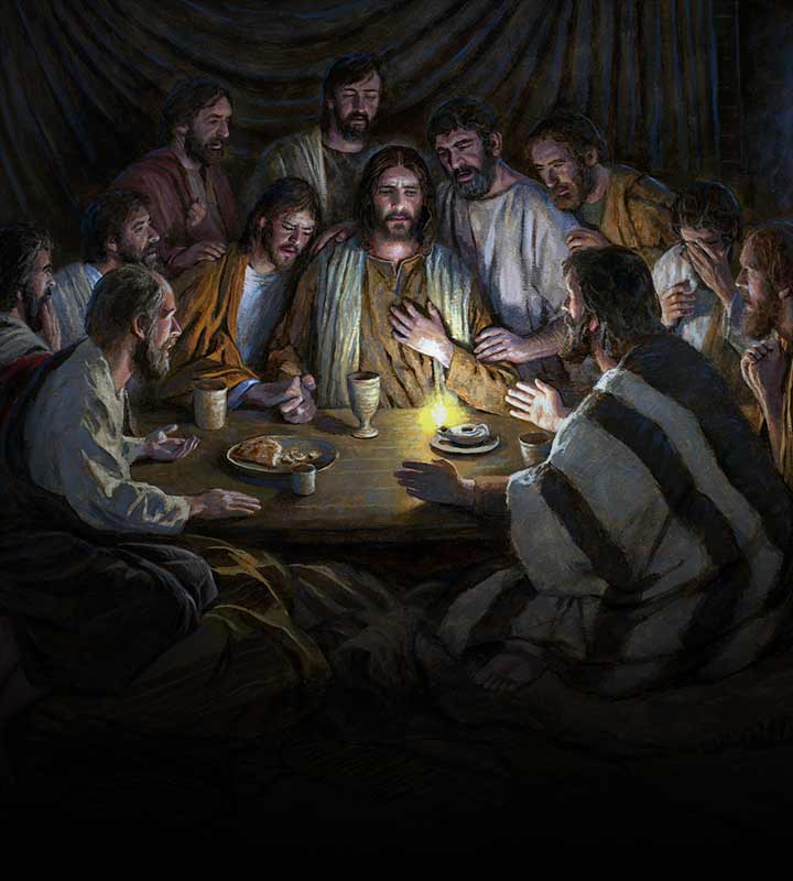 Um tesouro litúrgico esquecido: o Coração Eucarístico de Jesus