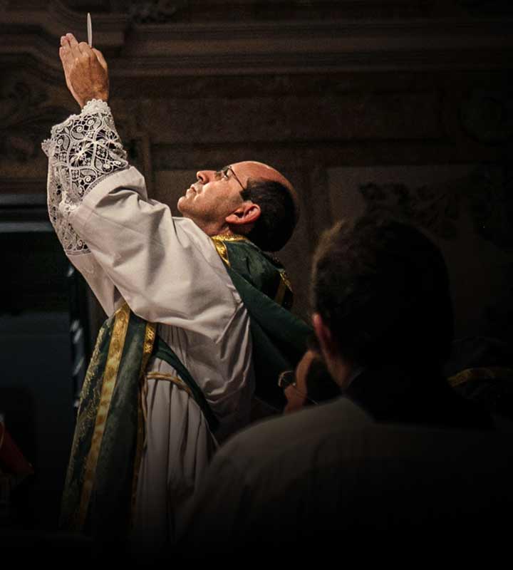 Soneto de Aniversário