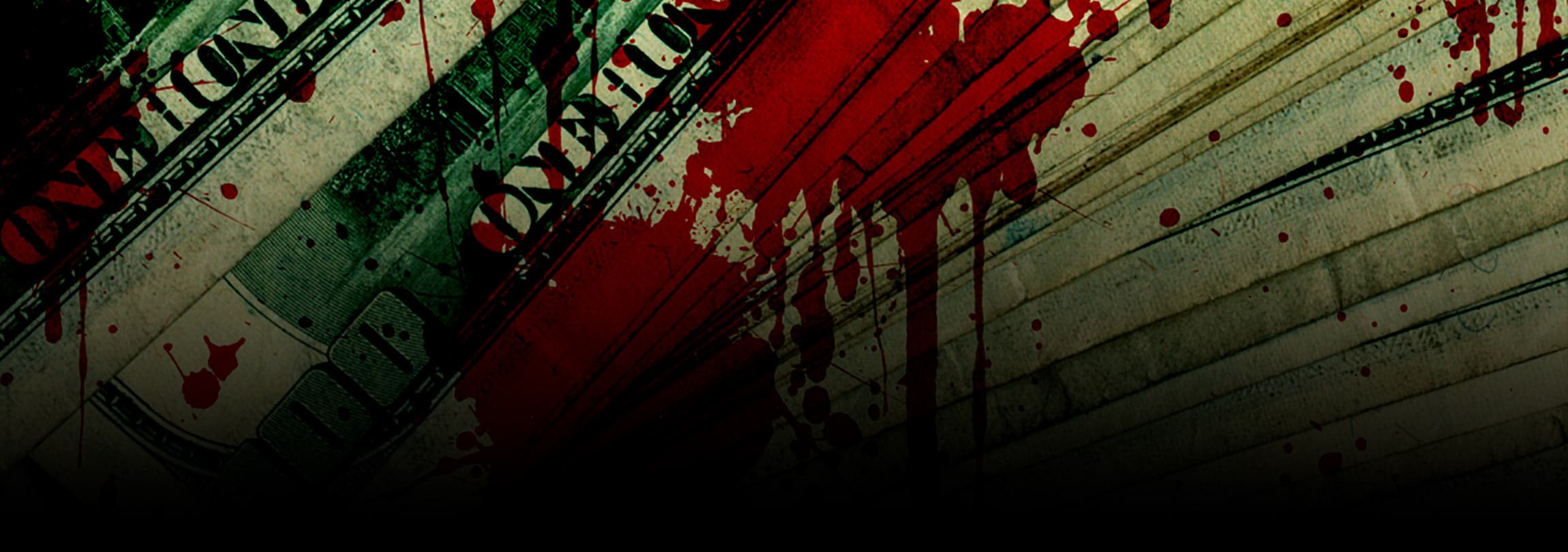 Blood Money - Aborto legalizado chega aos cinemas do Brasil