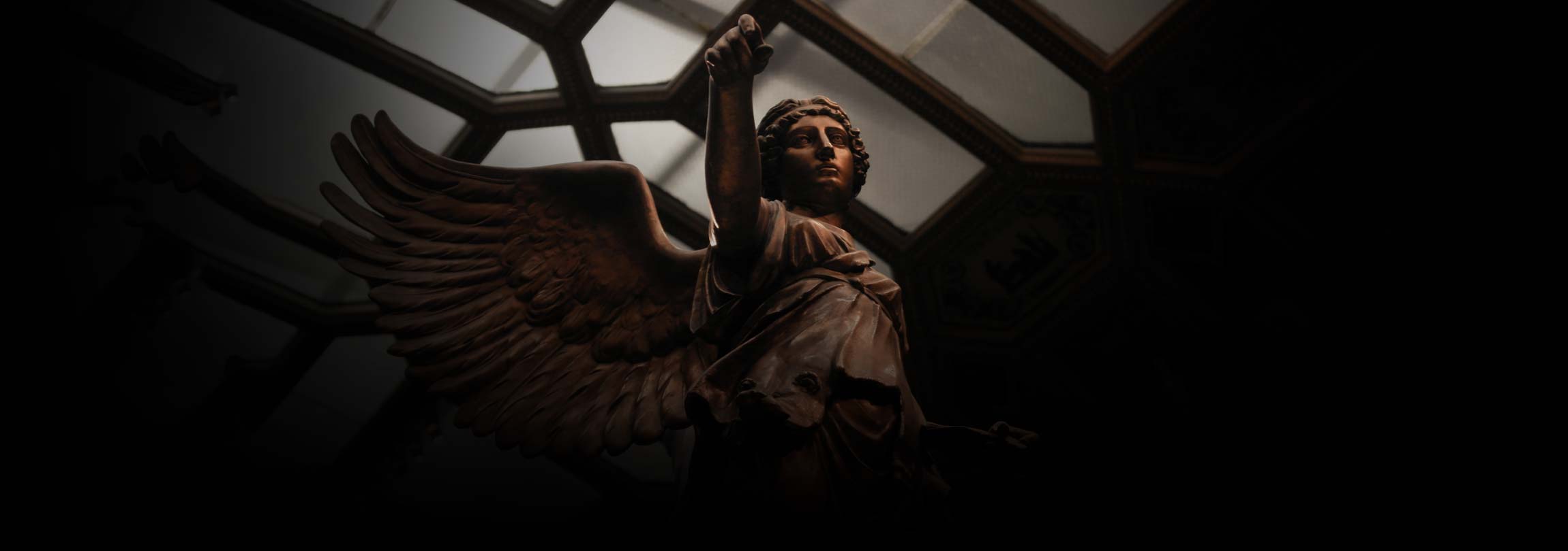 Súplica ardente aos Santos Anjos