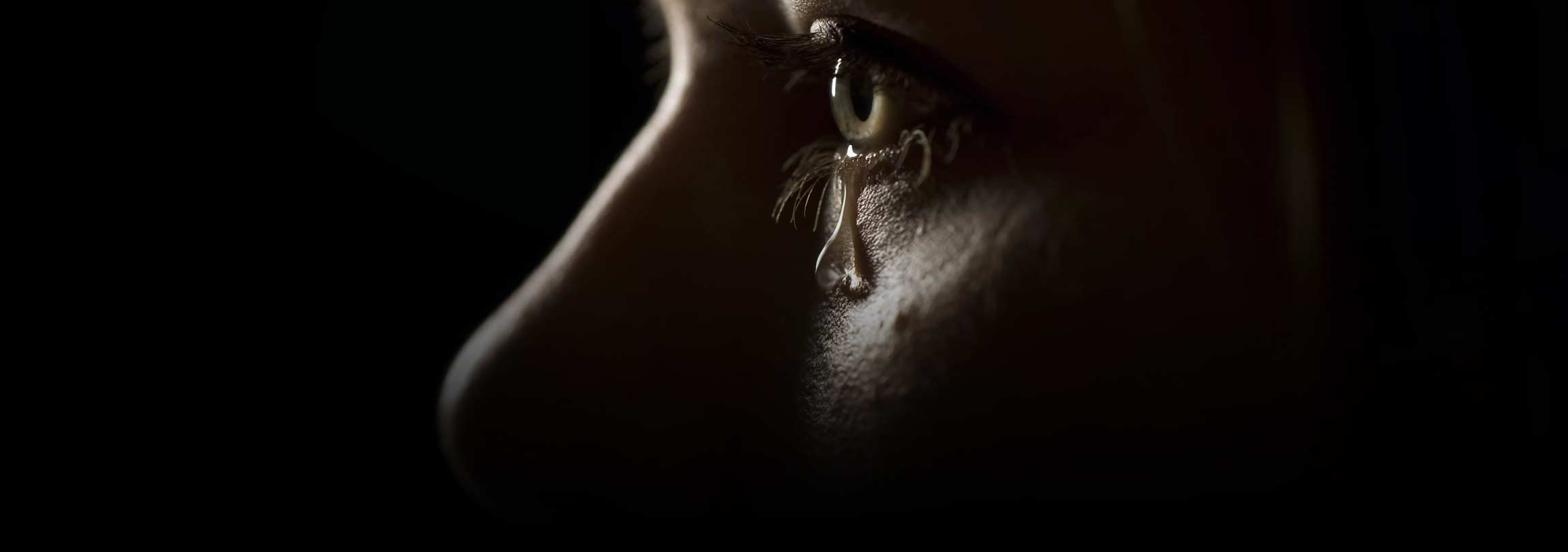 Fiquemos tristes, mas não sejamos idiotas!