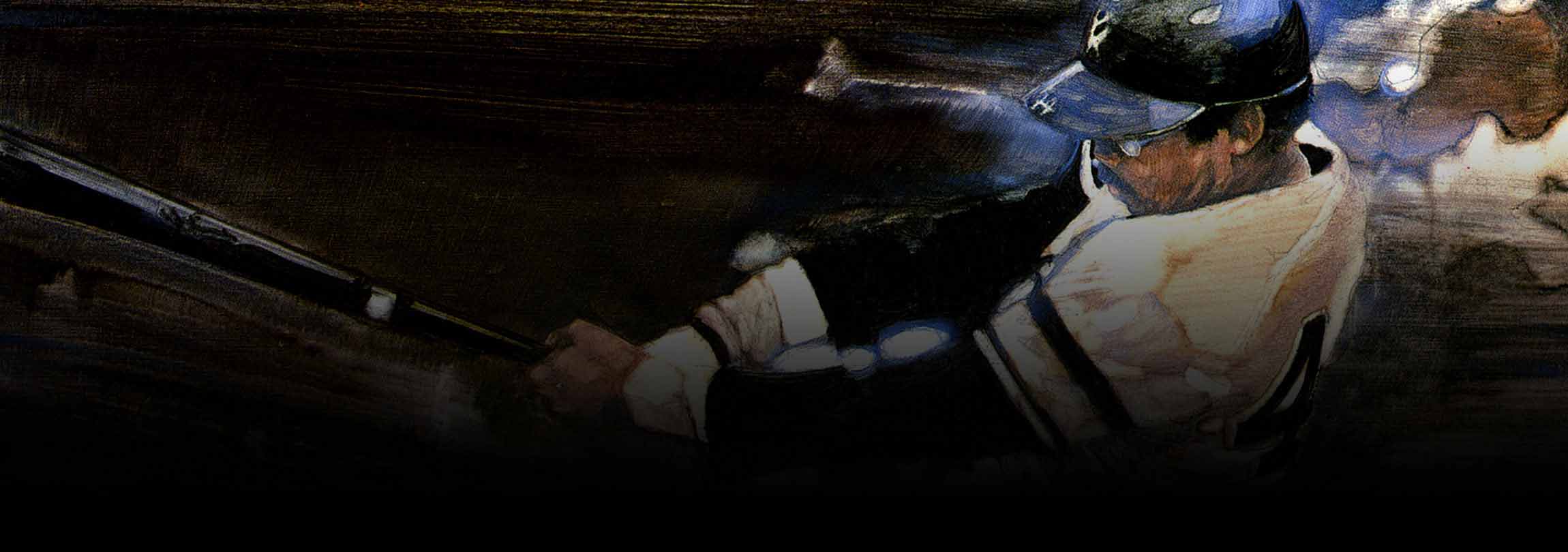 O que os esportes ensinam sobre a vida interior?