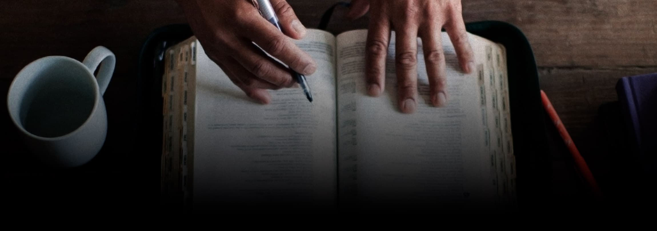 Não é vergonhoso ser católico na universidade