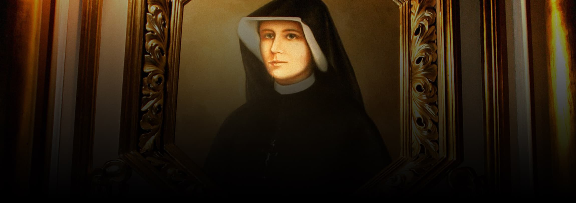 A oração de uma alma pela vinda do Senhor