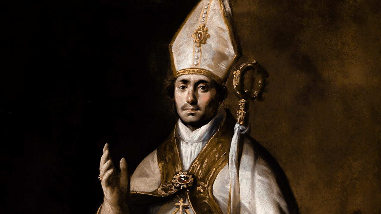 A Vida que realmente importa