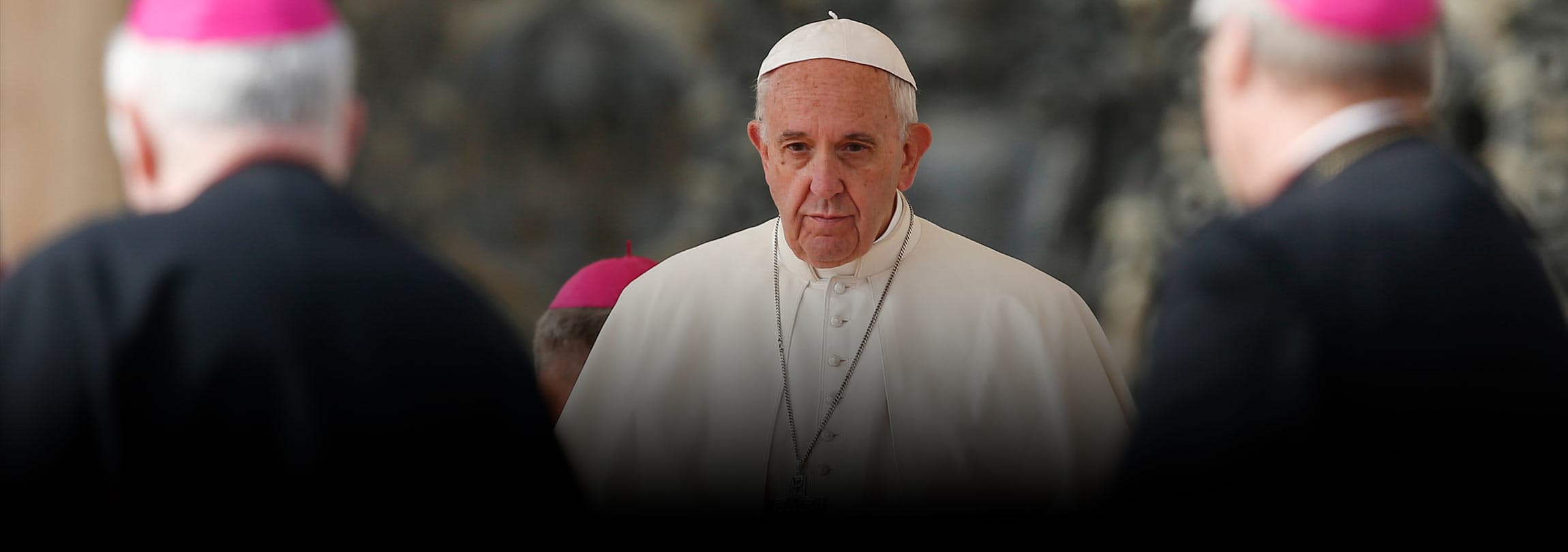 Política, um dever do católico