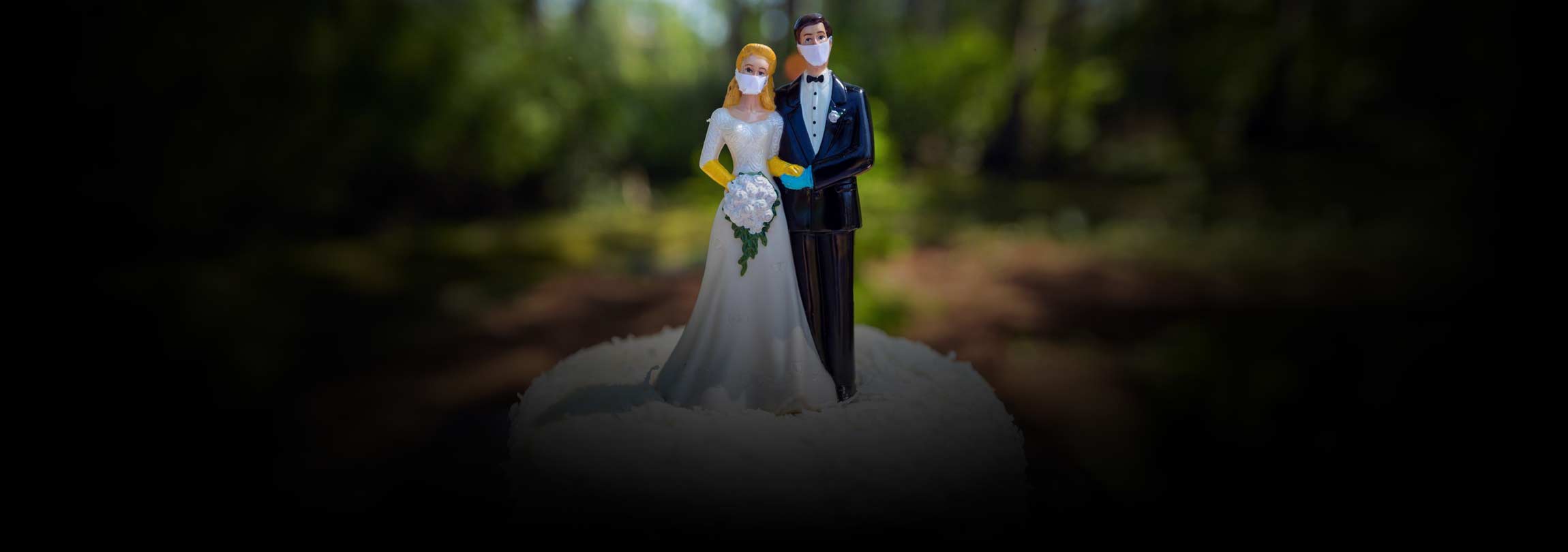 “Na saúde e na doença”, desde o princípio