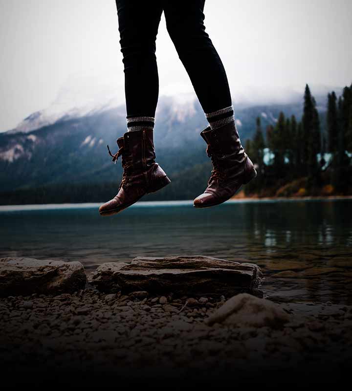 Católicos, protestantes e o “arrebatamento”