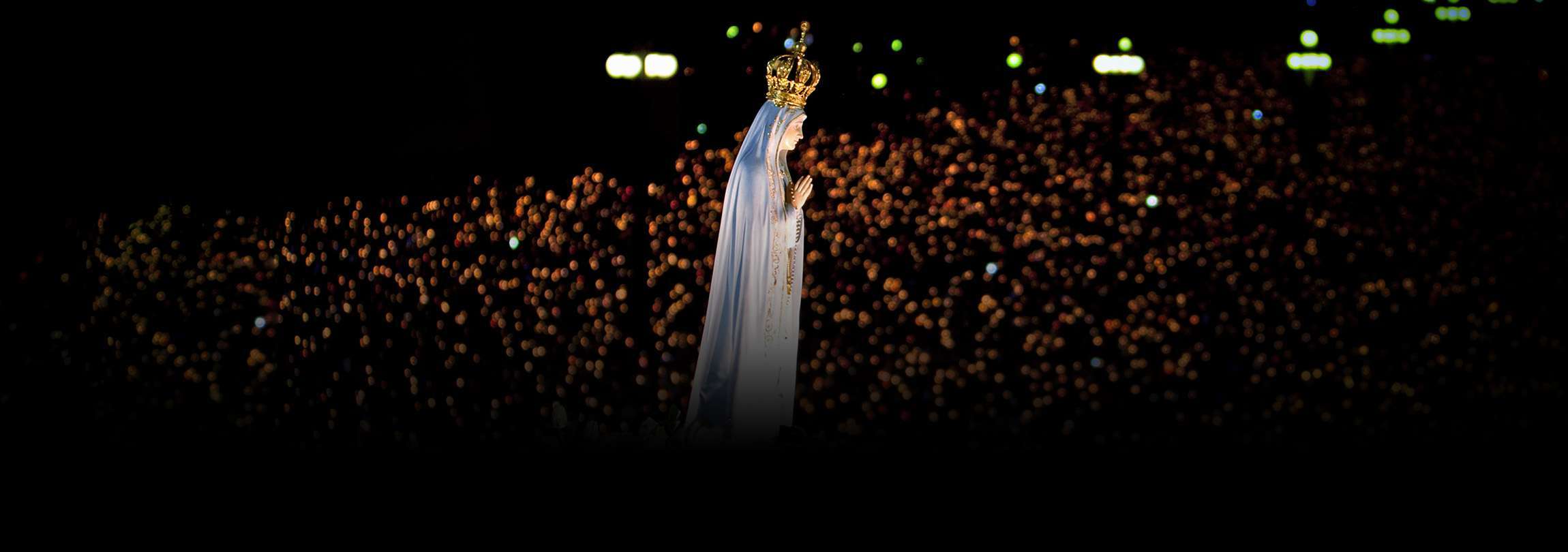 Fátima: um triunfo profetizado ainda no século XV