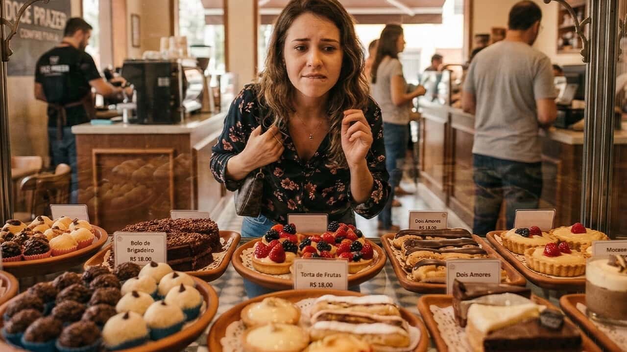 Hábitos alimentares e cuidados com o intestino