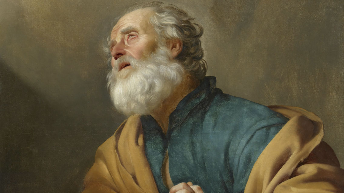 A divina Providência