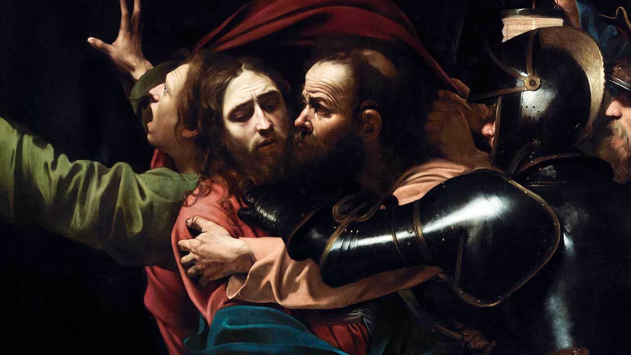 O pecado da ira: um obstáculo para o amor