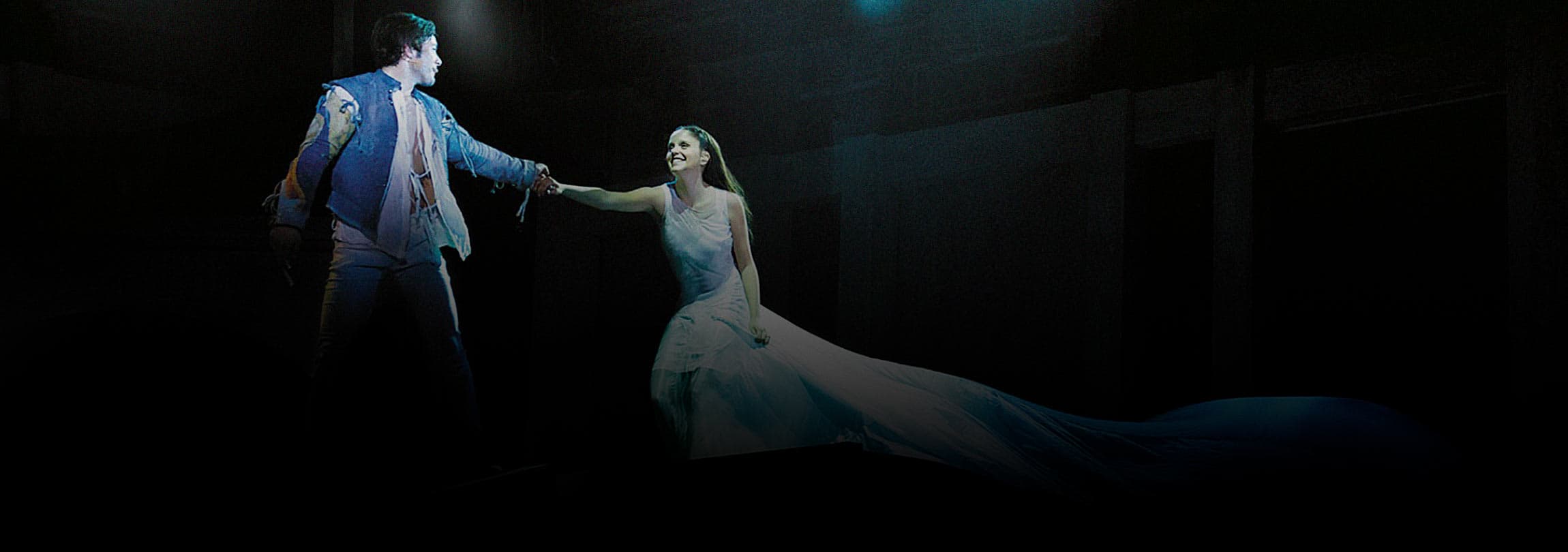 "Eu prefiro o meu pudor", diz jovem italiana